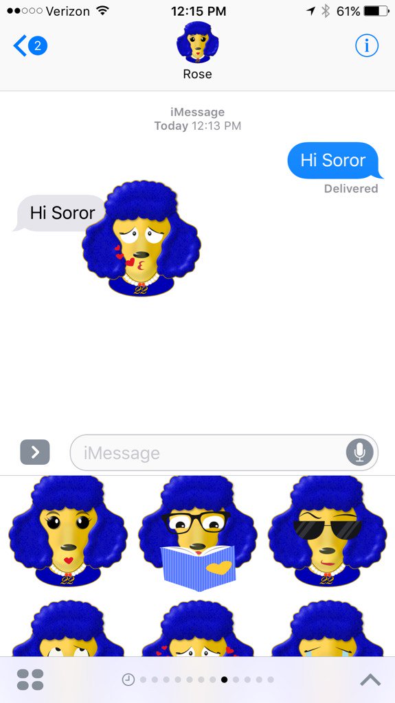 StuckUpsGreek's tweet photo. StuckUps - Poodle Pack 1
https://t.co/CYYLL35iOI https://t.co/Tj6a8Nm6NJ
