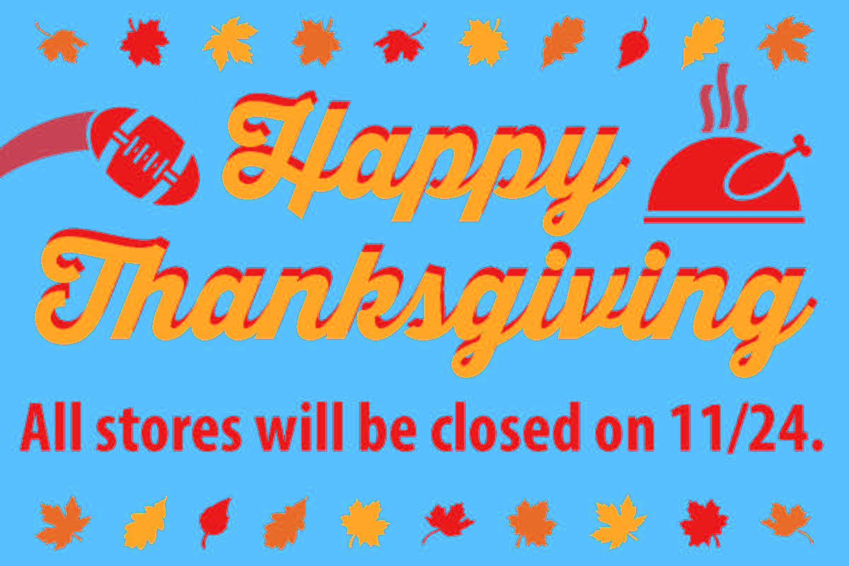 Storage King Belcamp (SKBelcamp) Twitter