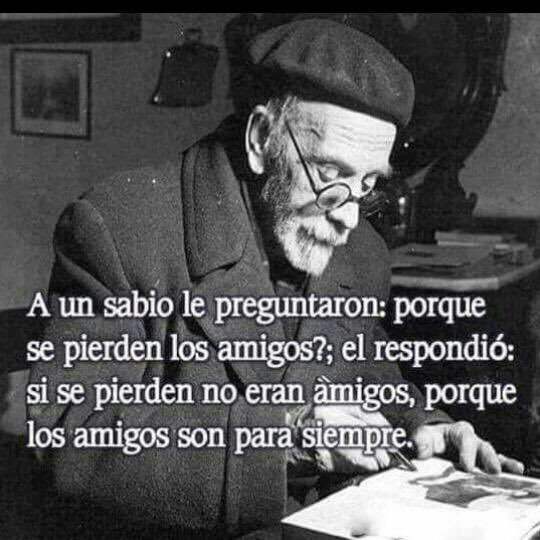TlaxiacoBox's tweet photo. Donde estan los amigos,para un saludo...
.. https://t.co/YzOTkA2zT2