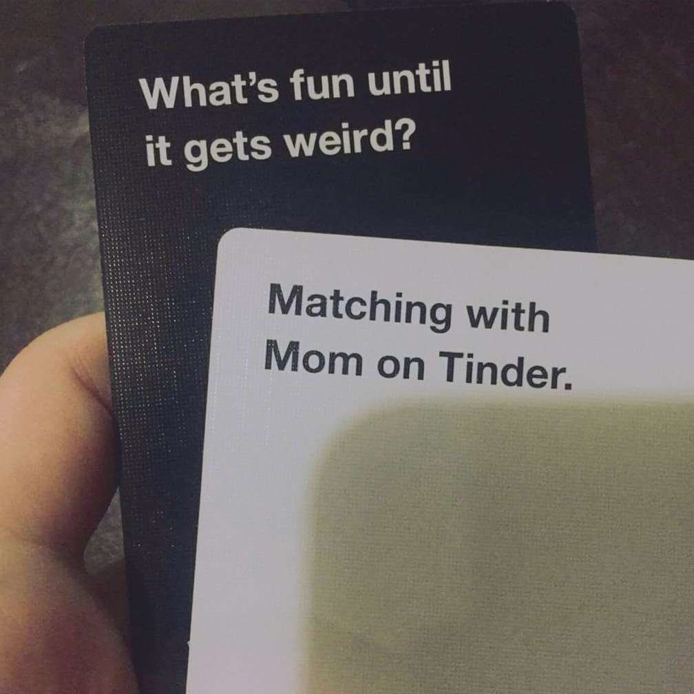 Hold Fast NQ tweet media