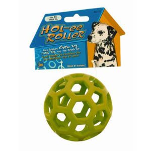 FillYourPaws's tweet image. *New in* JW Hol-ee Roller, designed to provide hours of fun and help keep dogs healthy and happy ow.ly/iqd6306sthy #thepetsbiz #dogtoy