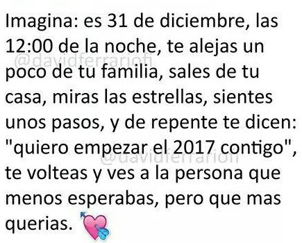 FrasesCotidia10's tweet photo. Imagina 😍🙈 https://t.co/btiNk6AnCH