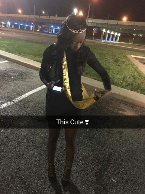 _xKaylaaa's tweet photo. https://t.co/CHwzdTdjvB