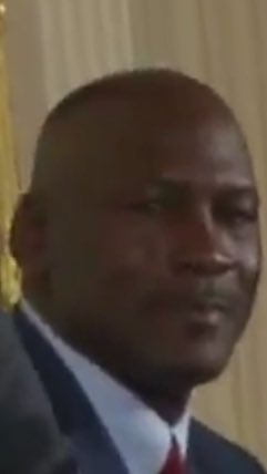 TheDumberTweets's tweet photo. When your ex girlfriend sees you with another woman 👌👌 https://t.co/9U8P9PHAV9
