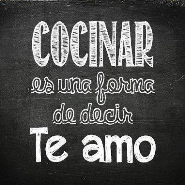 RR__Soluciones's tweet photo. ¿Quieres qué te cocine? #Miercoles #blackfriday #colladovillalba #Madrid #hosteleria #cocina #Gastronomia https://t.co/sxSBpNoMPE
