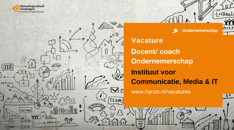 hanze's tweet photo. #vacature Docent/ coach Ondernemerschap @CMIHanze https://t.co/9ZKXasimdG #hanze #groningen #ondernemerschap https://t.co/HvHn92iqq2