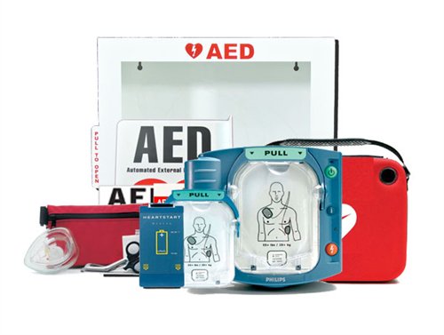 SJA_NewWest's tweet photo. Don't forget to pick up a #FirstAid kit or extra supplies when you're here training with us. #GetSET #FirstAidProducts. We have #AEDs too. https://t.co/sMhShVWkRh