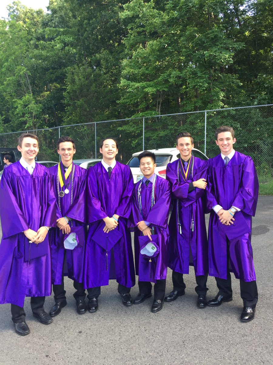 Happy Birthday brooo! Hope u have a good one an we gotta chill over break before we go off <a href="/alexr0bey/">Alex Robey</a>