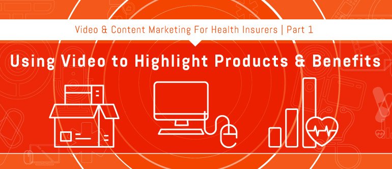 dmschultz's tweet photo. @MediaLogic introduces a new video &amp; #contentmarketing series with Part 1 --> Highlighting Products &amp; Benefits: https://t.co/8GceQUxp5S https://t.co/9tkXu4tEQR