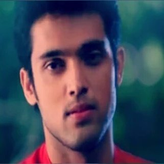 ParthLaghateFc_'s tweet photo. I Vote for #ParthSamthaan @LaghateParth  For #AsjadNazirSexyList2016 @asjadnazir ,,,,,, https://t.co/NCxSbbLZiY