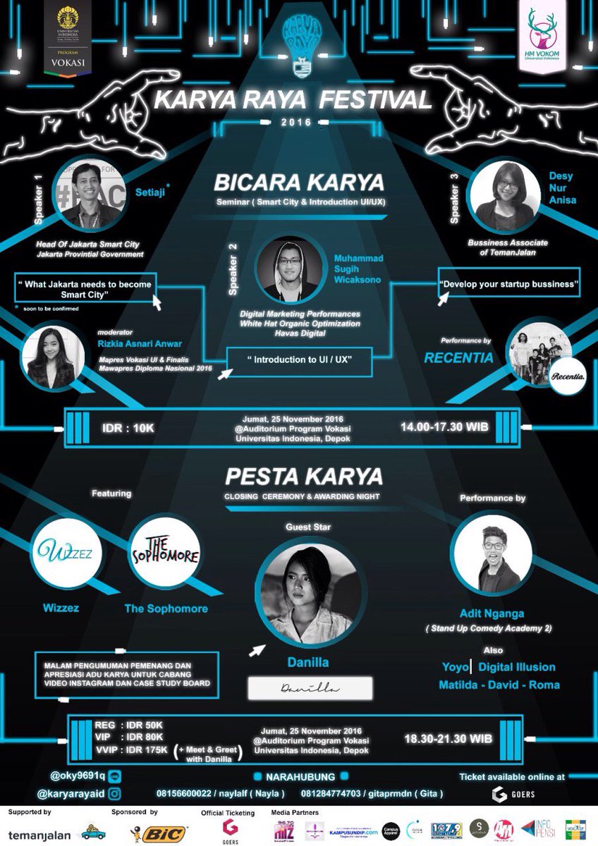 UI Update tweet media