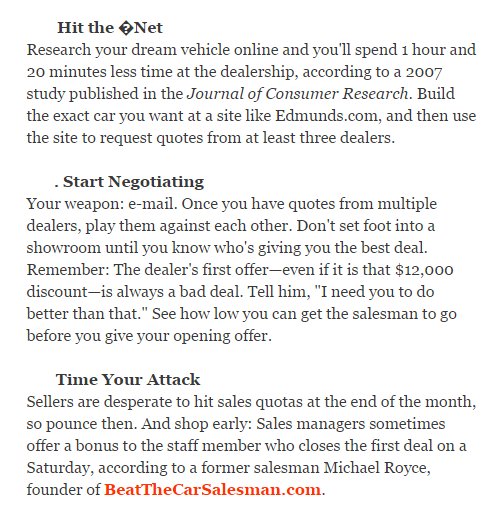 EuropeanAutoFac's tweet image. #ClassicCarRepairs #VintageCarRepairs #CheckEngineLightDiagnostics