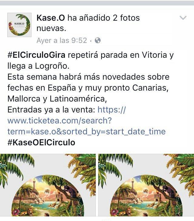 PapaKASEO  en canarias o que?????