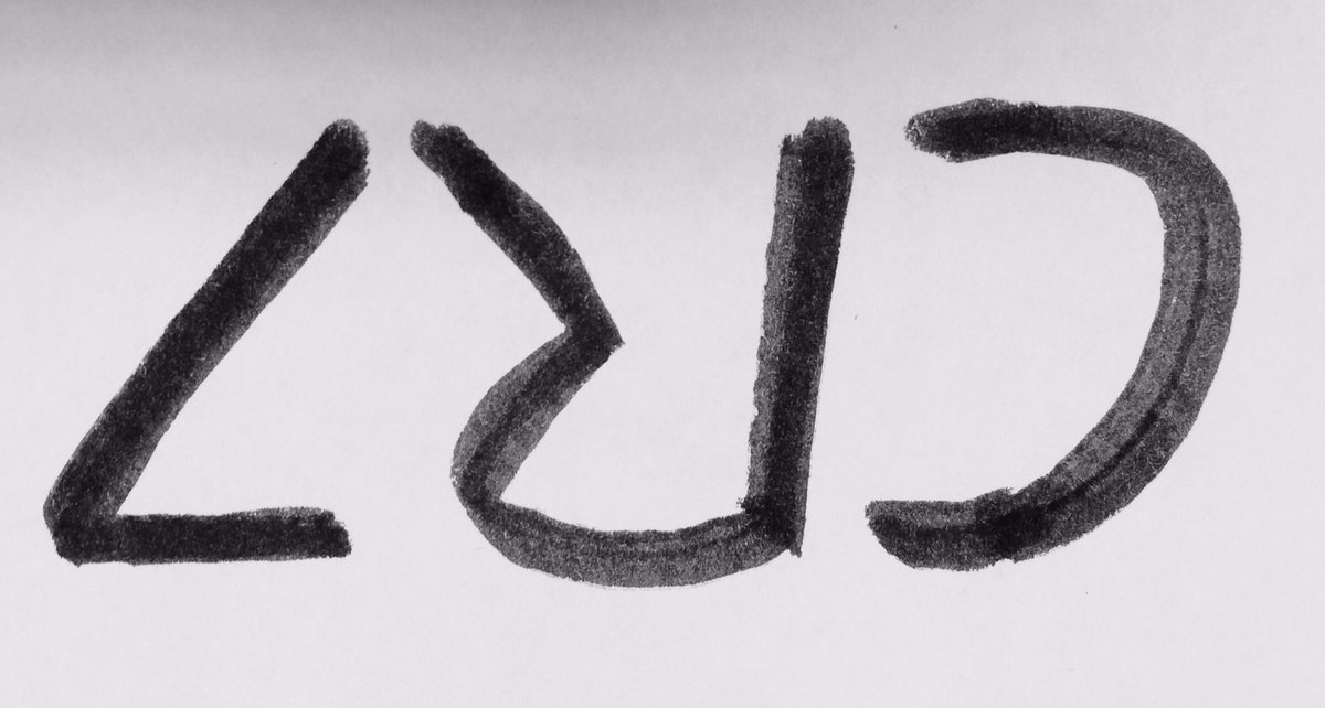 aharlap's tweet photo. @DoodleToSTL https://t.co/b4XbEdmSQG