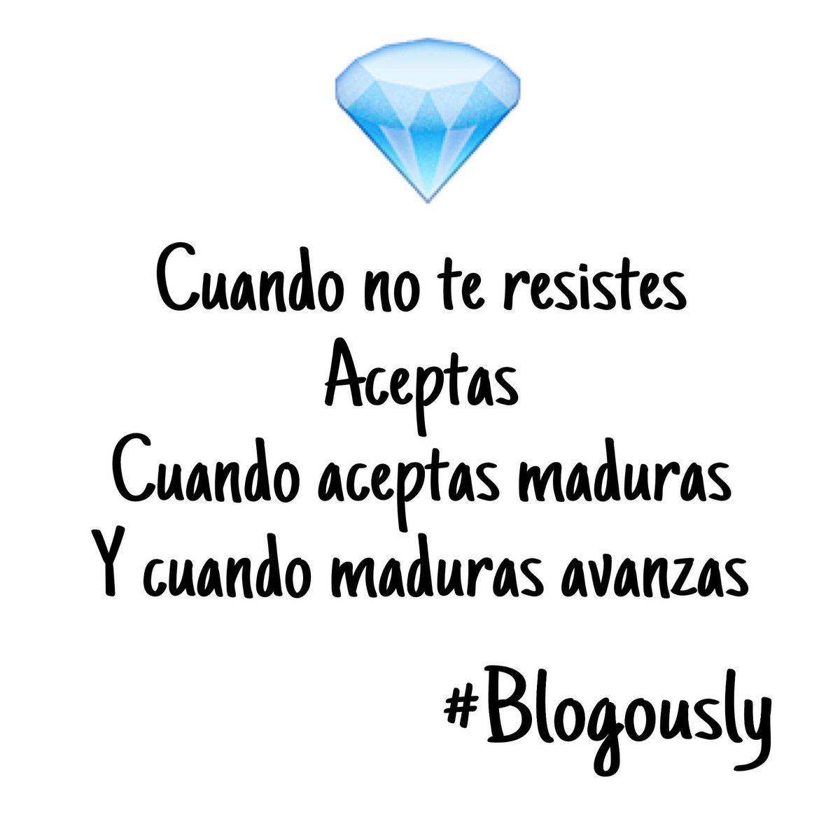 blogously's tweet photo. β’Crecer-Evolucionar-Madurarβ’ #BuenMiercoles #blogger #bloggermexicana #blogously https://t.co/YgmSQpTVLd