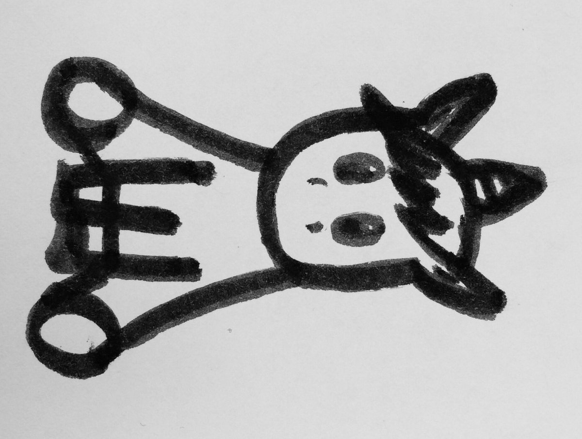 aharlap's tweet photo. @DoodleToSTL https://t.co/gDwKnTmeDL
