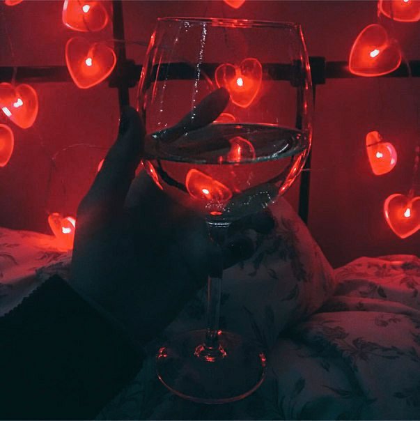 Bangtan aesthetics on Twitter "Jimin aesthetic ♠ Toxic Love/At