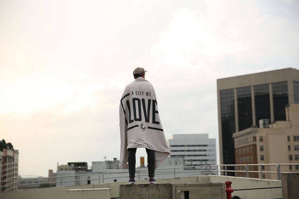 InstntDating's tweet image. Fed up of dating apps?🙄 Fear not, there's a new kid on the block! 👍🏻 No fake profiles, no … ift.tt/2gfReL1