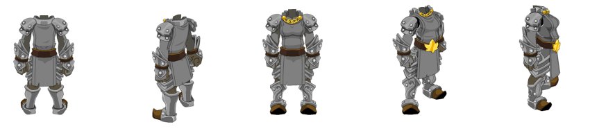 dofus 2 39 changelog ankama announcements imps village forum dofus 2 39 changelog ankama