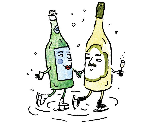 This is how we pregame Thanksgiving bonap.it/9dP0SHS