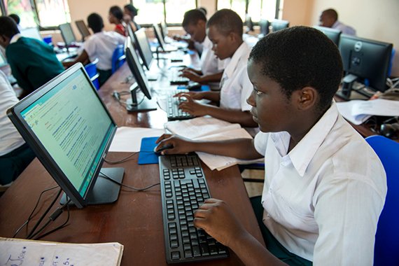 EIRevolution's tweet image. A Good Connection: Girls’ Schools in East Africa Collaborate for Computer Lab Access.huffingtonpost.com/andy-bryant/a-…