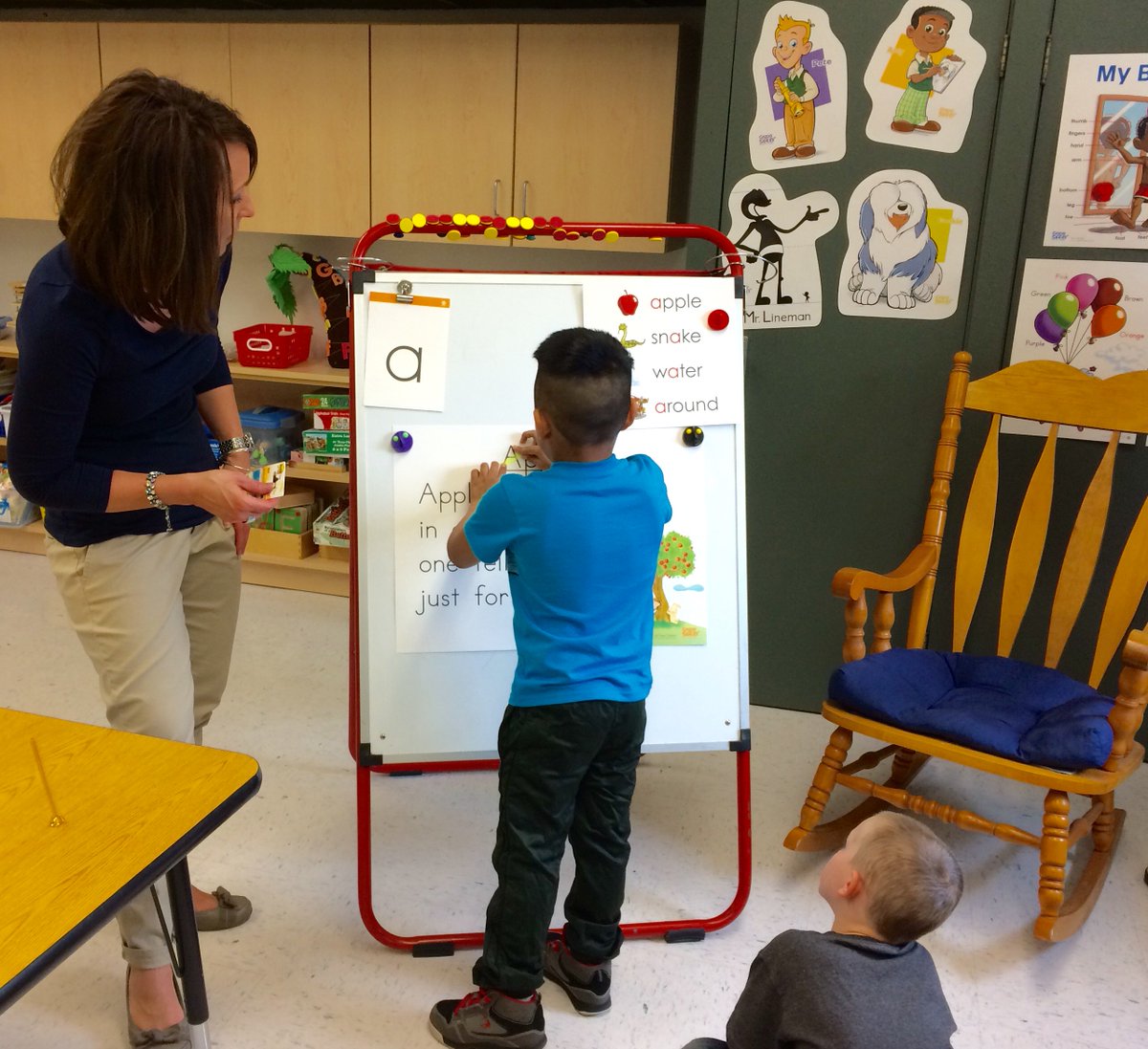 Meet GrapeSEED at <a href="/OAPCS/">OAPCS</a> Annual Ohio #CharterSchools Conf 2016 &amp; learn how we're helping OH Ss w literacy dev! bit.ly/GSOAPCS16 #OHed