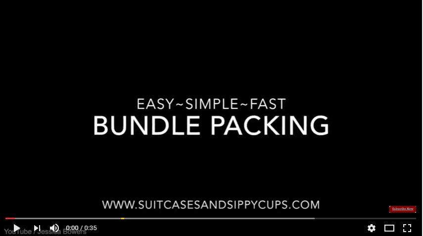 ThandululaKZN's tweet photo. Watch #video for a break-down on the #revolutionary new packing #system called #BundlePacking https://t.co/yqv1LUuWRK tks @SCasesandSCups https://t.co/tYmniwFprT