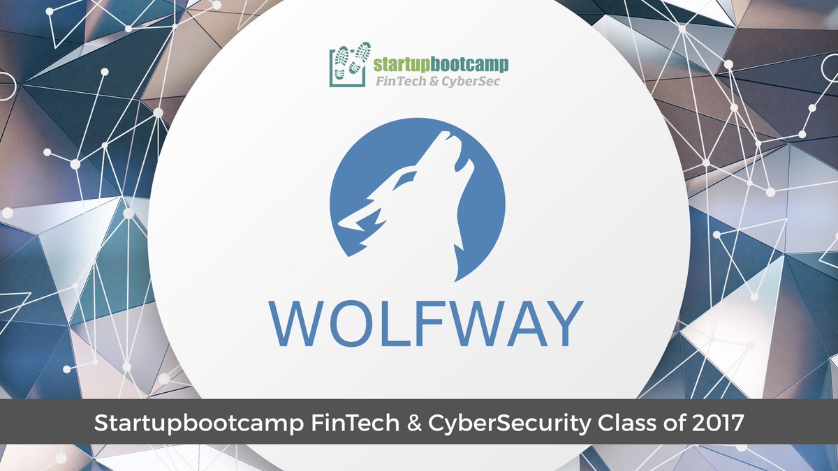 Congratulations to <a href="/takethewolfway/">WolfWay</a> who has been selected for our program! #sbcSelectionDays