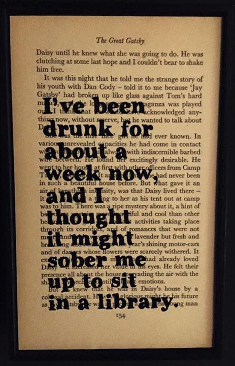 The ShakespearePub tweet media