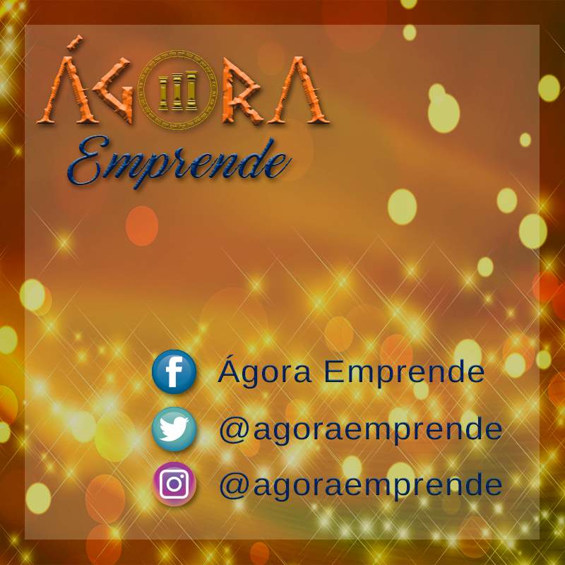 AgoraEmprende's tweet photo. Encuéntranos en nuestras redes sociales #AgoraEmprende #SocialMedia #Coaching #Emprendedores #RedesSociales https://t.co/R773ZVDo5r