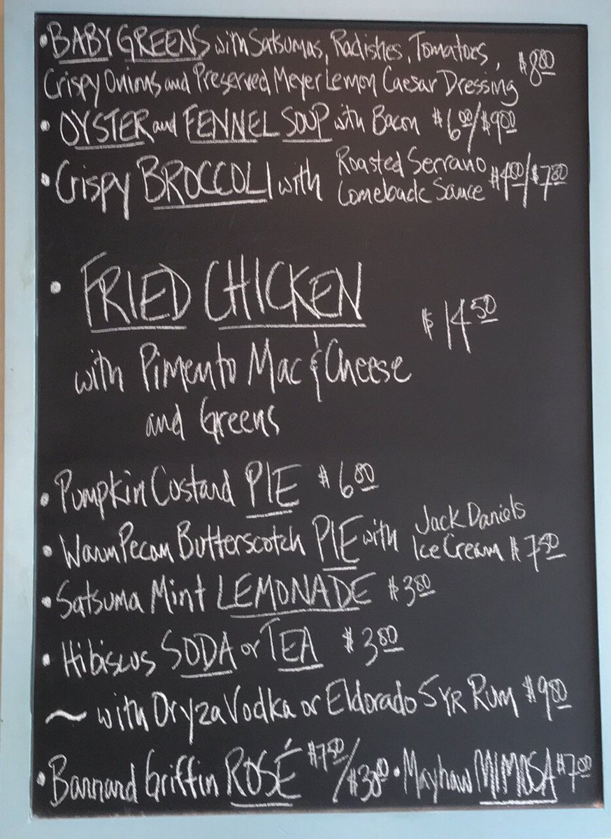 highhatcafe's tweet image. We will close at 3:00 pm today to let our staff enjoy the holiday with their families. We reopen Friday at 11:00. Happy Thanksgiving