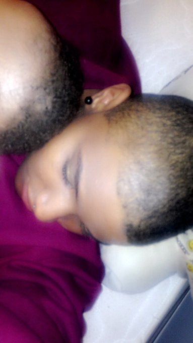 #tbt vibes https://t.co/OAWCEI8RE3<a href="/tag/tbt"class="tags">#tbt</a>