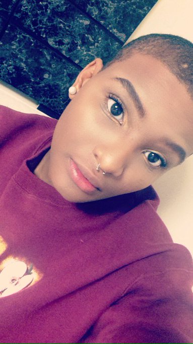 What y'all think? 🙃 https://t.co/0mhpdCq5dR<a href="/tag/weightlossjourney"class="tags"><span>#weightlossjourney</span></a><a href="/tag/share"class="tags"><span>#share</span></a><a href="/tag/stillgoing"class="tags"><span>#stillgoing</span></a><a href="/tag/weightlosstransformation"class="tags"><span>#weightlosstransformation</span></a>