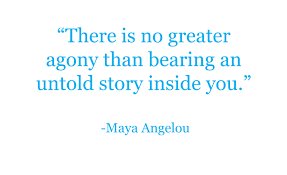 What's your story? #WisdomWednesday #NaNoWriMo2016 #bnnorthbrunswick #write