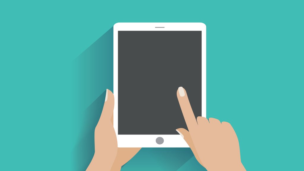 maxwell_apps's tweet image. How to Use the Phone to Connect my Tablet or Laptop Online 
maxwell.en.softonic.com/blog/how-to-us…