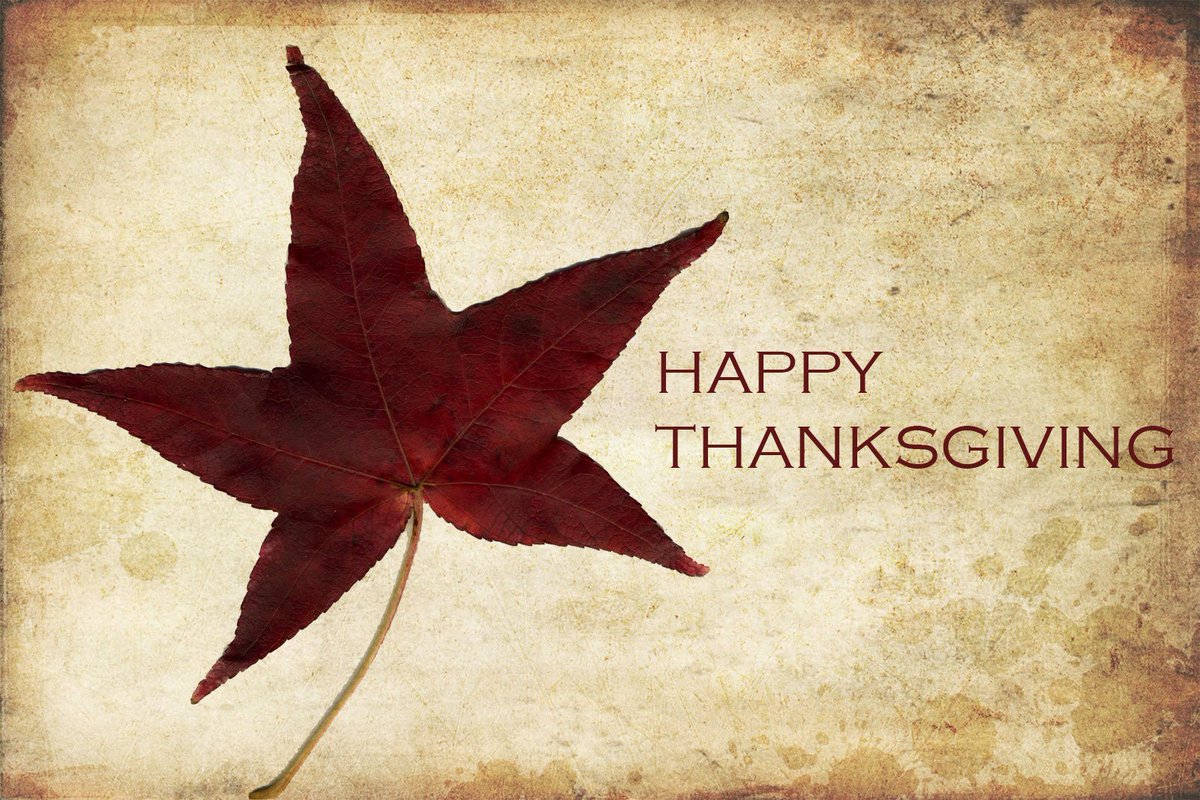 EntrustDirect's tweet image. From all of us at Entrust, we wish you and yours a happy and safe Thanksgiving. #sothankful #realestate #titleinsurance