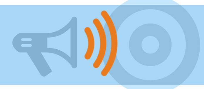 uhsome's tweet photo. Need some help creating direct ads? Check out our 5 top tips: https://t.co/irv7eGbIuX
#blog #digitalmarketing #directads https://t.co/Tnl4Uf6ph2