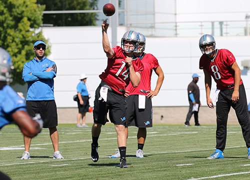 Dylan Stratton (@Dfresh023) | Twitter