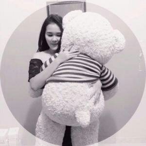 AdekPolos's tweet photo. Come join me, or you'll be left behind #BIGOLIVE. https://t.co/9YBwzRN2E1 https://t.co/AM1k29Usg1