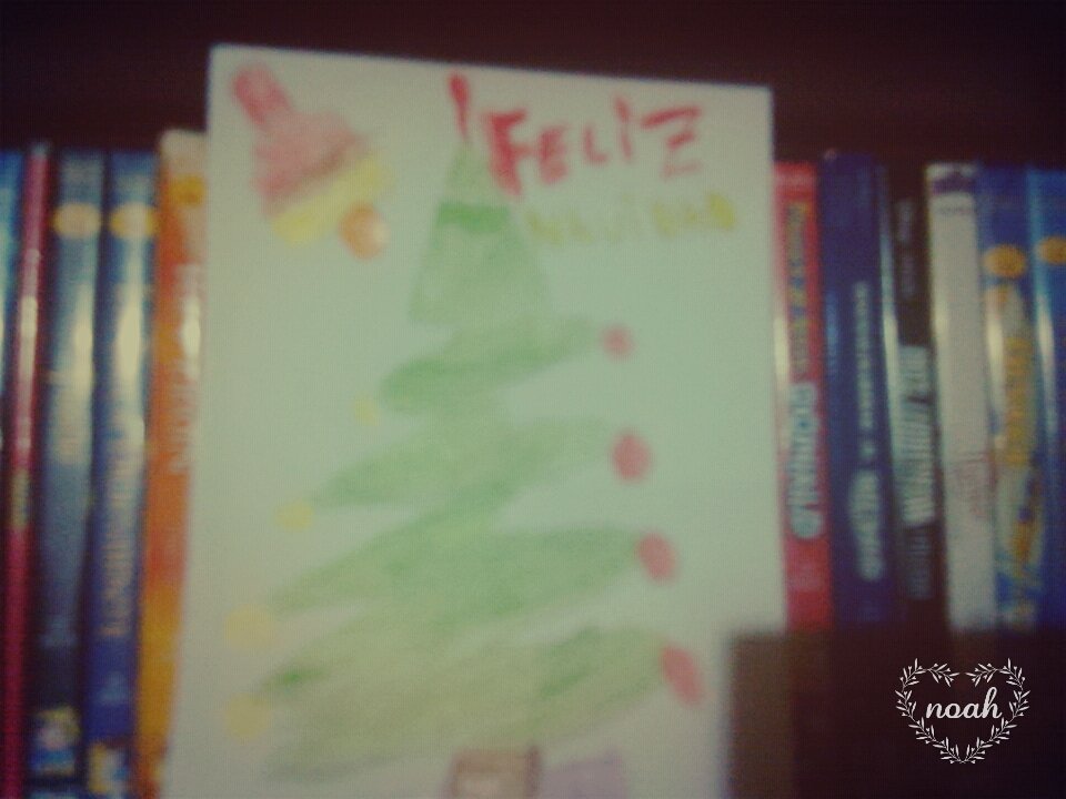 Navidad 16