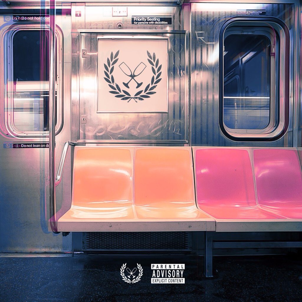 VinnyCHASEnyc's tweet photo. EXPRESS 2 HARLEM via @TheSource https://t.co/Su7tJ88PkP