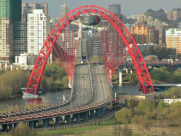 dally_russell's tweet photo. Awesome Bridges
@sa_matthana @OKowalcuk @G_raldineGigi @AceOficcial @GailvonG2 @HeidiStea @gail13sa @mara_cek https://t.co/n1JgJbqED6
