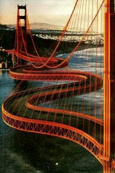 dally_russell's tweet photo. Awesome Bridges
@sa_matthana @OKowalcuk @G_raldineGigi @AceOficcial @GailvonG2 @HeidiStea @gail13sa @mara_cek https://t.co/n1JgJbqED6