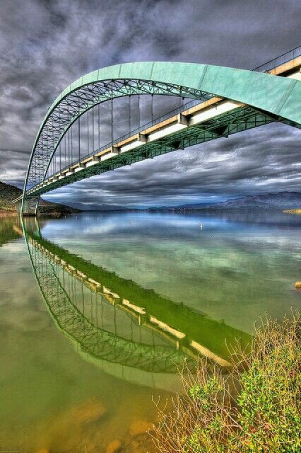 dally_russell's tweet photo. Awesome Bridges
@sa_matthana @OKowalcuk @G_raldineGigi @AceOficcial @GailvonG2 @HeidiStea @gail13sa @mara_cek https://t.co/n1JgJbqED6