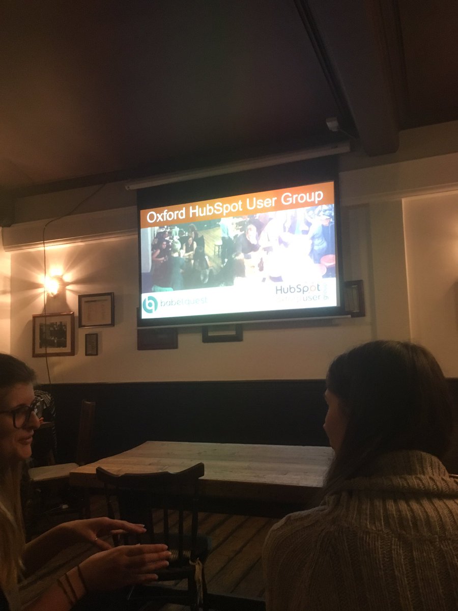 Jordan_J_Key's tweet image. Ok, let's learn how to do marketing properly @UKHUG2016 @HubSpot