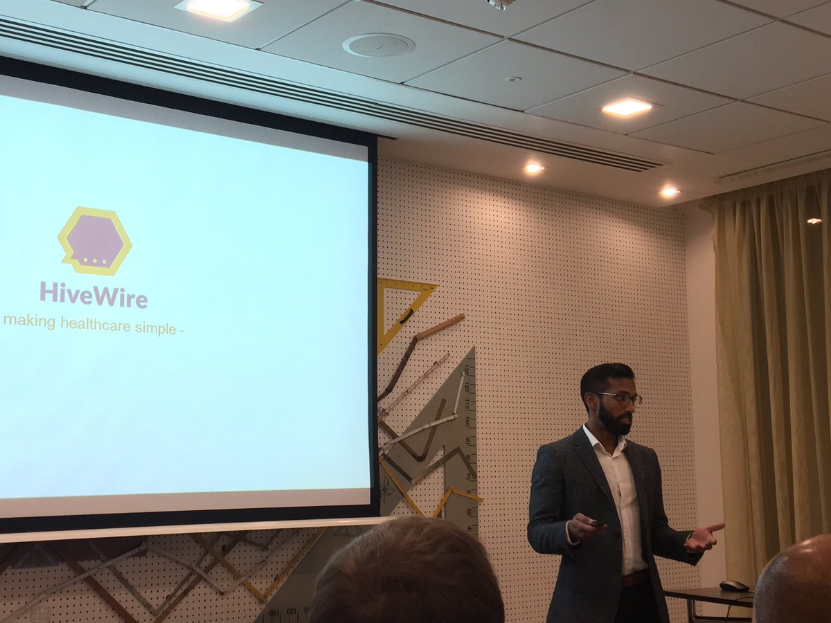 Nuno Almeida tweet media