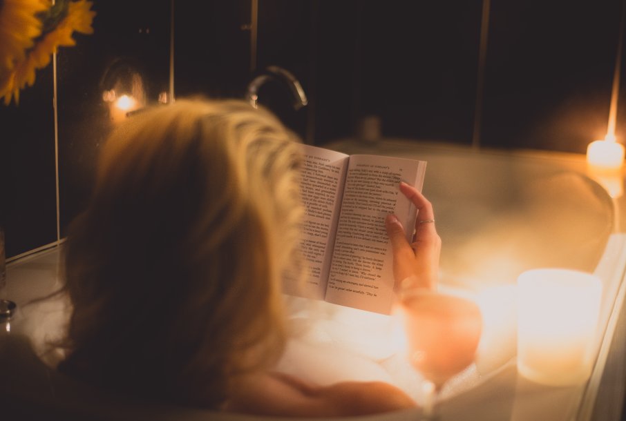 When it comes to print &amp; design, don't stress - leave it to the experts! sales@acprintltd.co.uk  0800 093 2960