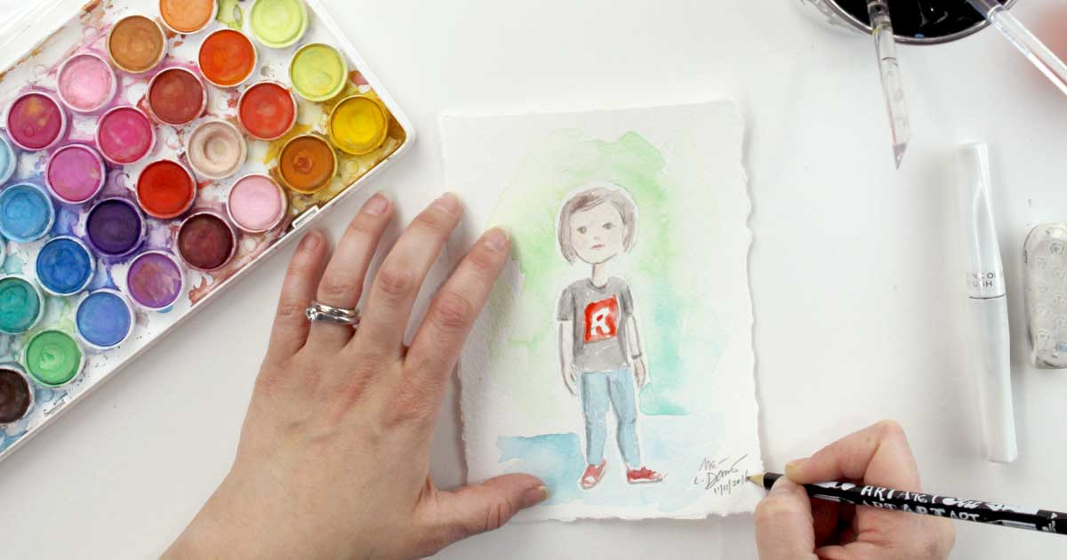 shoprealmart's tweet photo. Best gift ever. We paint what you love—all custom, all amazing. Order before Dec 9th for Christmas. https://t.co/tc82FOHGno #shopsmall https://t.co/w7FlG8EIZ4