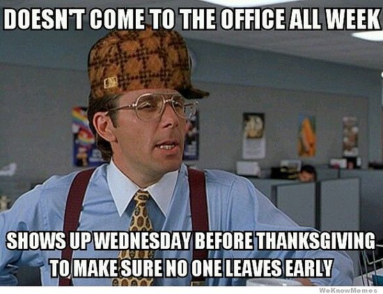 HonestlyMag's tweet image. #work #bossproblems