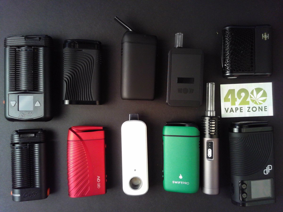 #BlackFriday made easy

Every Black Friday Vape Deal bit.ly/2gyAySO